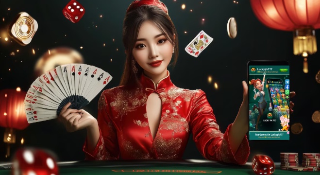 Millionaire Casino - ورچوئل گیمز میں 