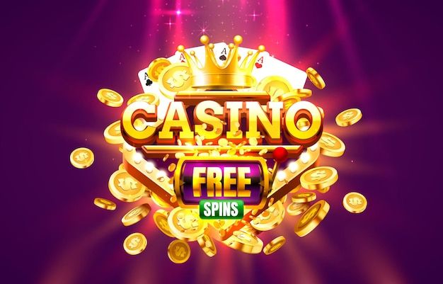 Millionaire Casino پر آن لائن سلاٹس کے بارے میں