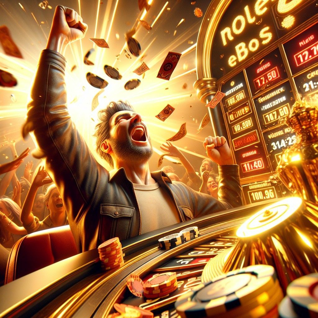پاکستان کے Millionaire Casino کھلاڑیوں کے لیےجیک پاٹ گیم