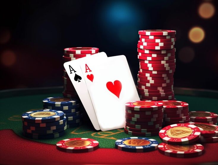 Millionaire Casino کیسینو میں رولیٹی گیمز کے بارے میں معلومات