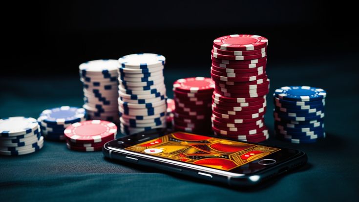 Millionaire Casino پاکستان کیسینو میں بلیک جیک گیمز