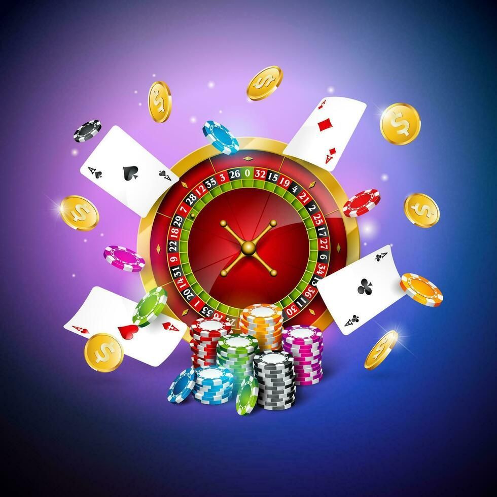 Millionaire Casino کیسینو میں بکراٹکھیلیں