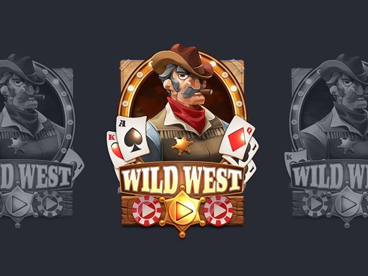 Millionaire Casino کیسینو میں پوکر گیمز