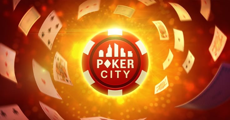 Millionaire Casino کیسینو میں لاٹری گیمز میں حصہ لیں۔