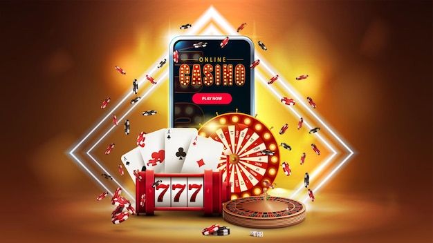 Millionaire Casino پاکستان میں میگا ویز کیسینو گیمز