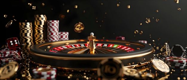 Millionaire Casino میں پاکستان کے کھلاڑیوں کے لیے ٹاپ گیمز