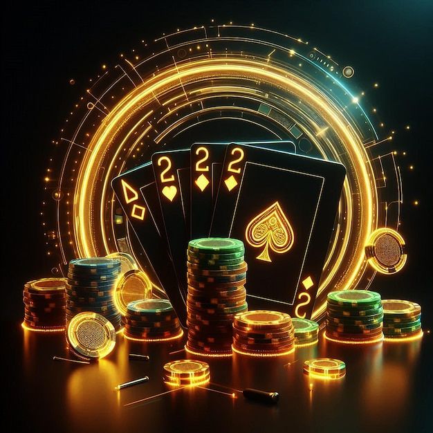 ایک اکاؤنٹ بنائیں یا Millionaire Casino کیسینو میں لاگ ان کریں۔