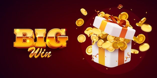 Millionaire Casino سائٹ پر خرید بونس کے ساتھ سلاٹس