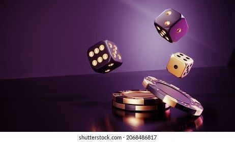 Millionaire Casino سائٹ کے لیے آن لائن گیمز فراہم کرنے والے
