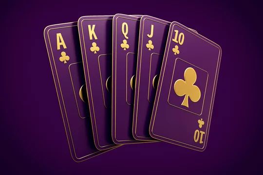 Millionaire Casino آن لائن کیسینو میں کھیلنے کی وجوہات