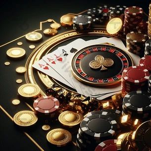 پاکستان میں Millionaire Casino کا آن لائن کیسینو سیکشن کھولیں۔