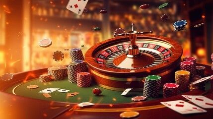 Millionaire Casino کیسینو گیمز کا ایک زمرہ منتخب کریں

