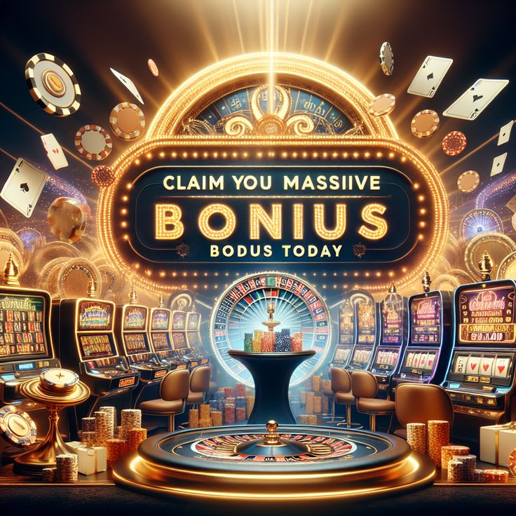 Millionaire Casino کیسینو میں ایک آن لائن گیم کا انتخاب کریں۔