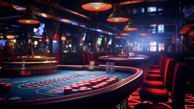 پاکستان کے نئے Millionaire Casinoکیسینو کھلاڑیوں کے لیے خوش آمدید بونس
