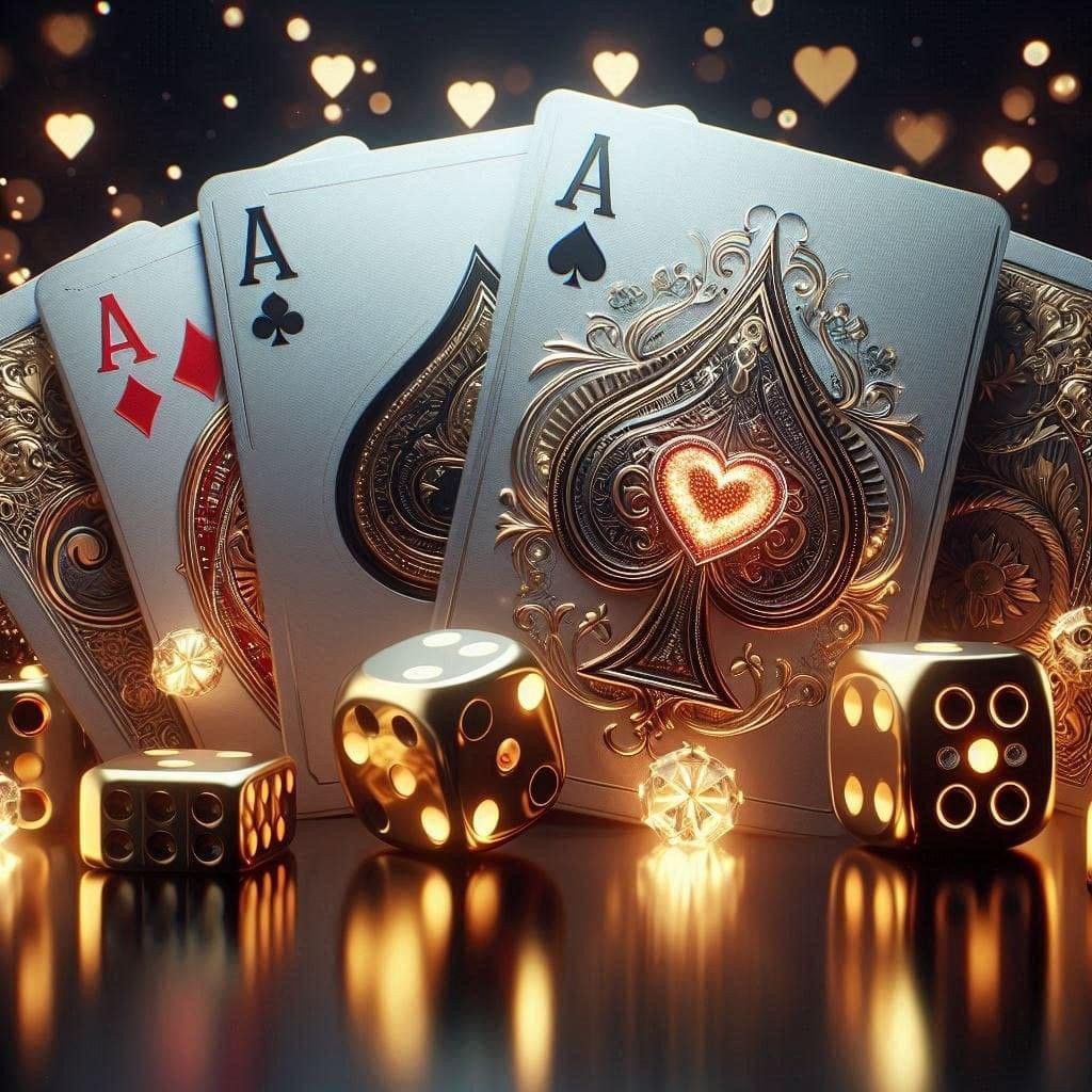 Millionaire Casino آن لائن کیسینو میں اصل گیمز