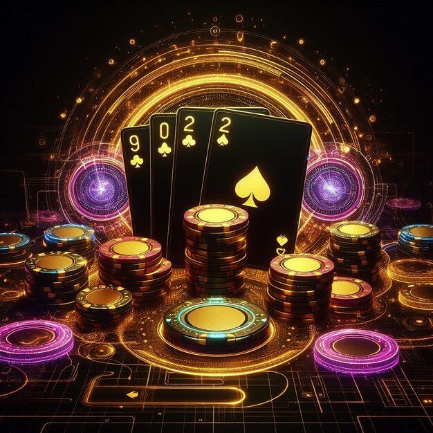 Millionaire Casino ویب سائٹ پر کریش گیمز - فوری گیمز دستیاب ہیں۔